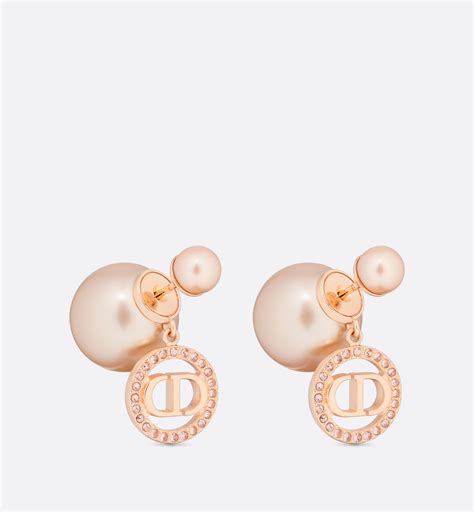 siegelring dior|dior earrings for women.